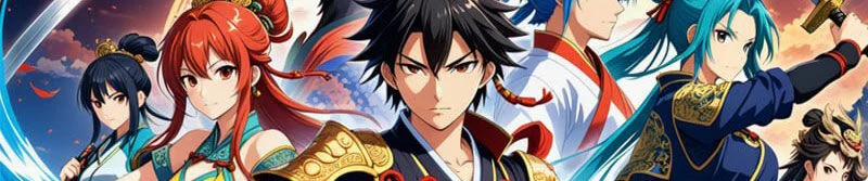 Ta Có Thể Đốn Ngộ Vô Hạn 148 trang 38