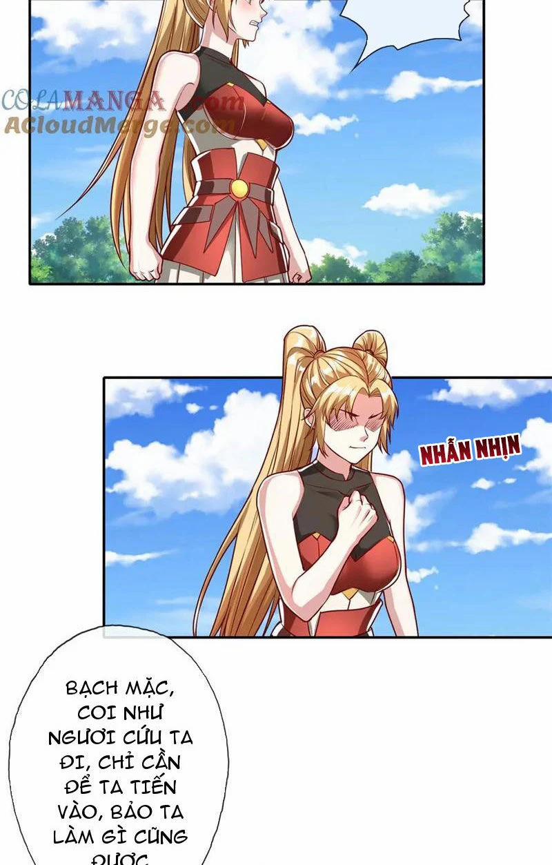 Ta Có Thể Đốn Ngộ Vô Hạn 148 trang 4