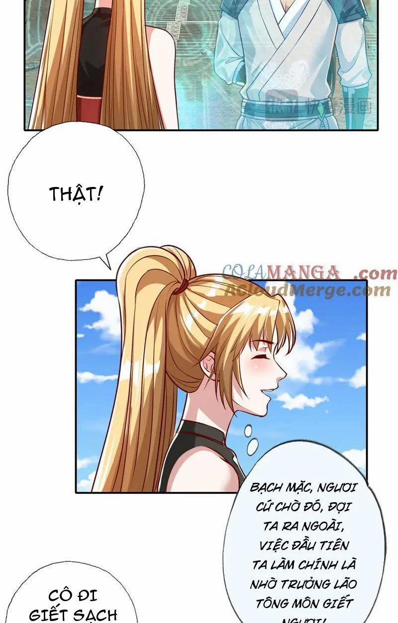 Ta Có Thể Đốn Ngộ Vô Hạn 148 trang 6