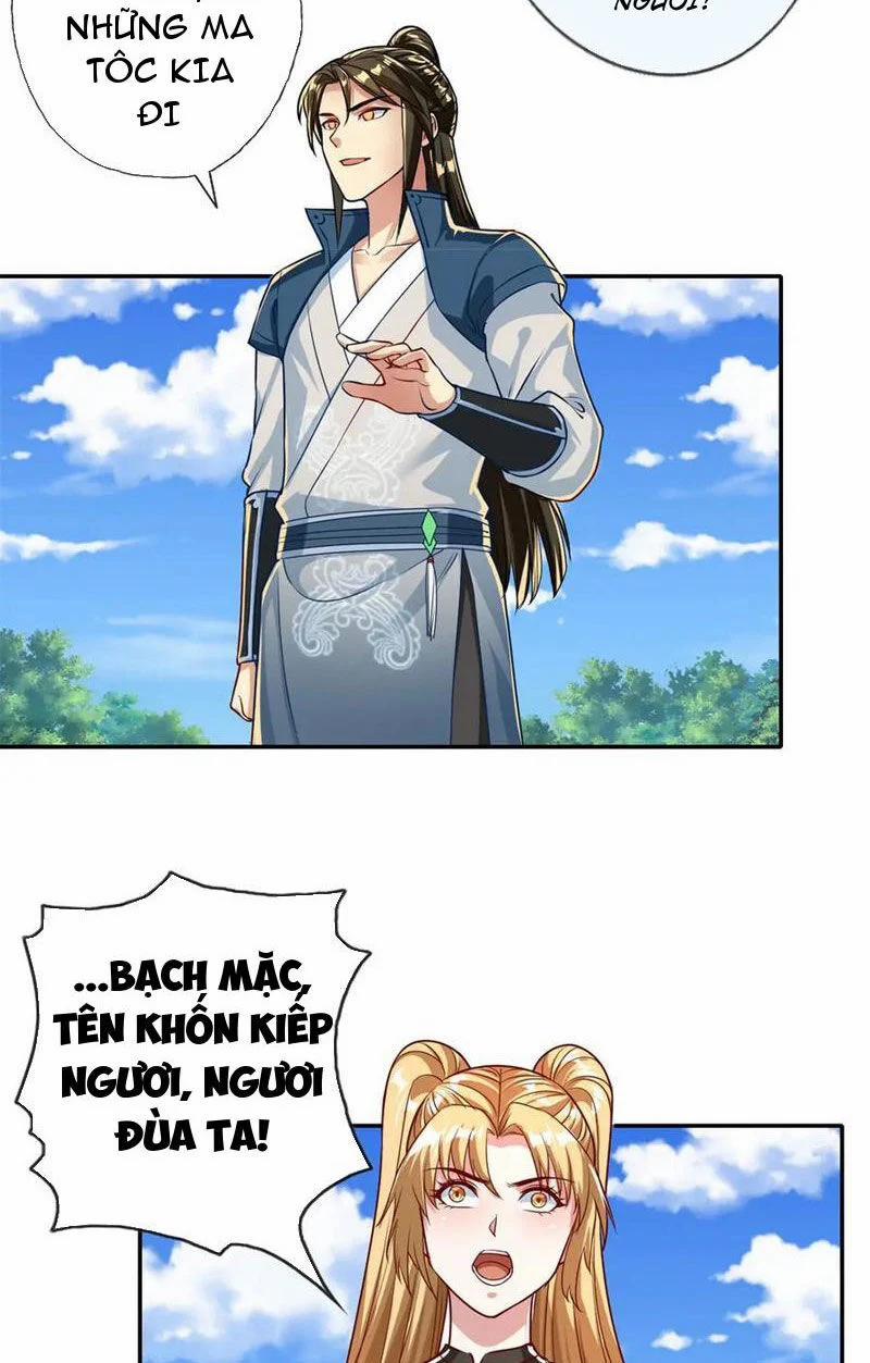 Ta Có Thể Đốn Ngộ Vô Hạn 148 trang 7