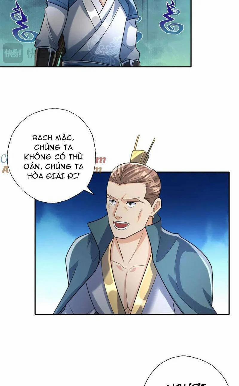 Ta Có Thể Đốn Ngộ Vô Hạn 149 trang 10