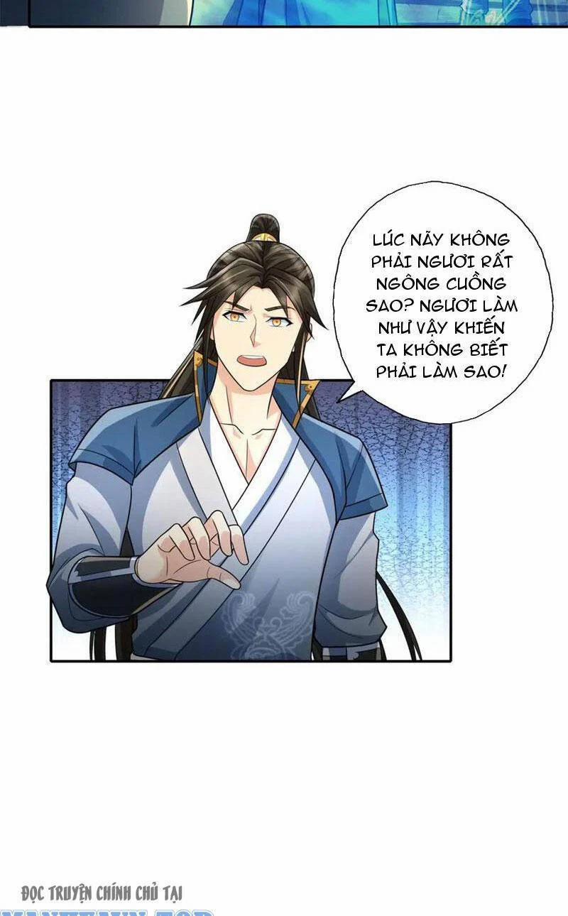 Ta Có Thể Đốn Ngộ Vô Hạn 149 trang 13