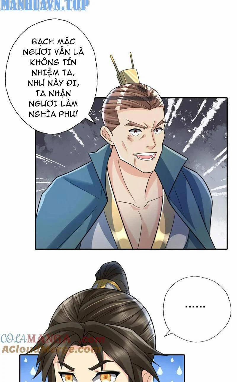 Ta Có Thể Đốn Ngộ Vô Hạn 149 trang 14