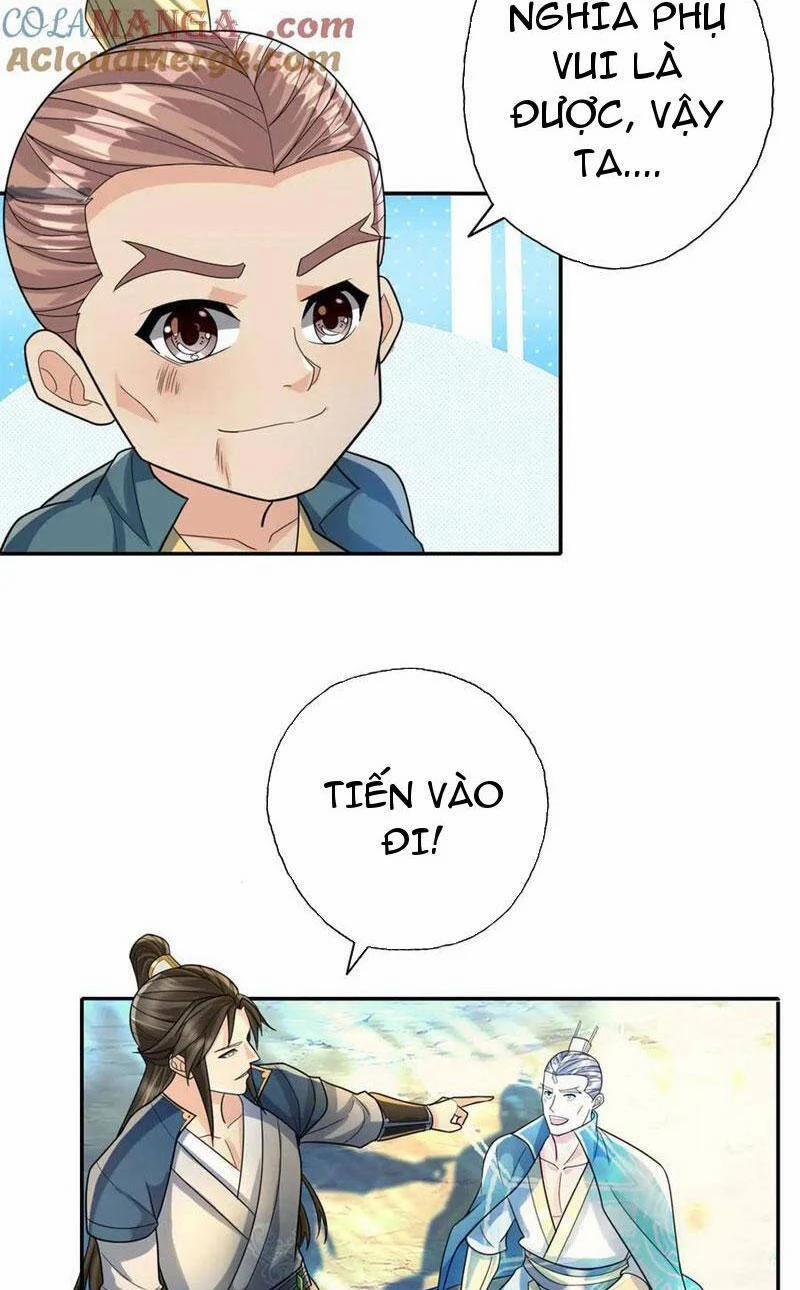 Ta Có Thể Đốn Ngộ Vô Hạn 149 trang 16