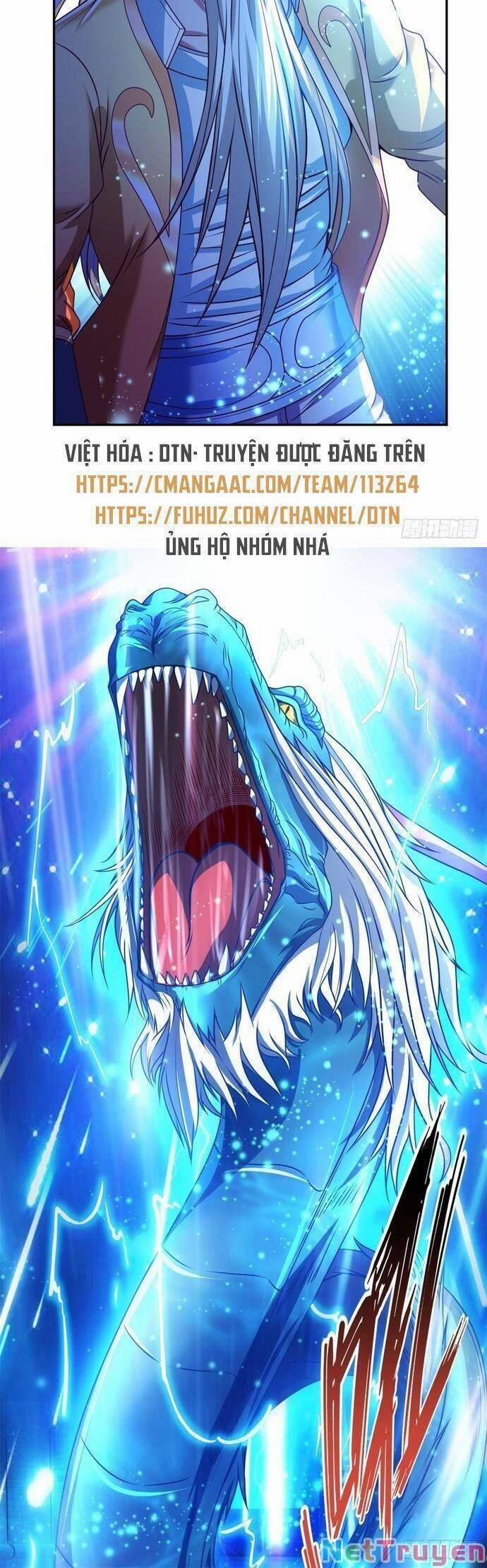 Ta Có Thể Đốn Ngộ Vô Hạn 15 trang 9