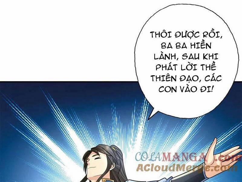 Ta Có Thể Đốn Ngộ Vô Hạn 150 trang 0