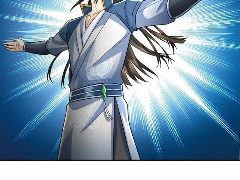 Ta Có Thể Đốn Ngộ Vô Hạn 150 trang 1