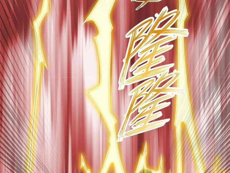 Ta Có Thể Đốn Ngộ Vô Hạn 150 trang 10