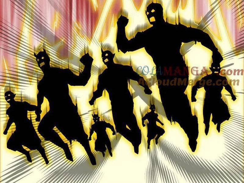 Ta Có Thể Đốn Ngộ Vô Hạn 150 trang 11