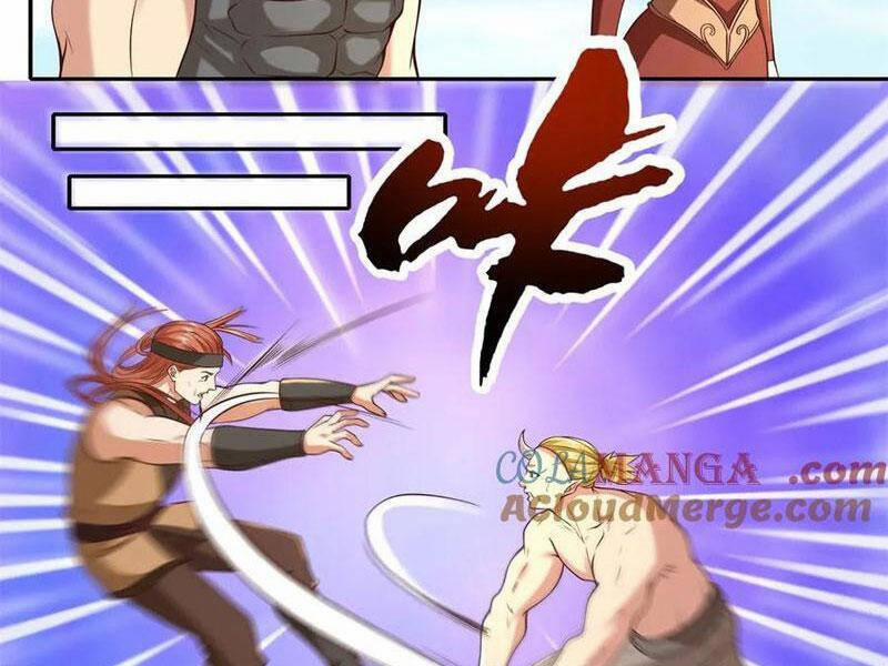 Ta Có Thể Đốn Ngộ Vô Hạn 150 trang 17