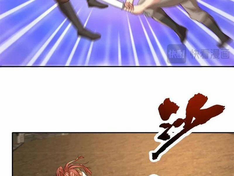 Ta Có Thể Đốn Ngộ Vô Hạn 150 trang 18