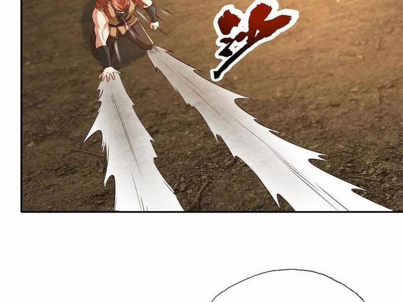 Ta Có Thể Đốn Ngộ Vô Hạn 150 trang 19