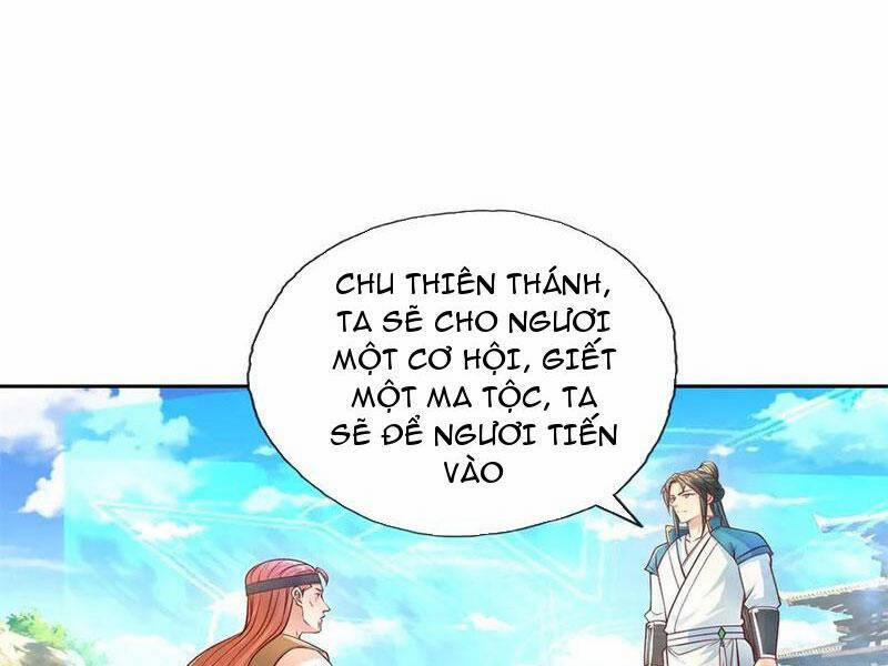 Ta Có Thể Đốn Ngộ Vô Hạn 150 trang 25