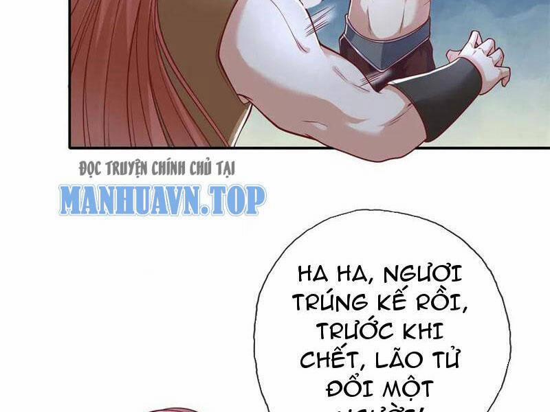 Ta Có Thể Đốn Ngộ Vô Hạn 150 trang 34