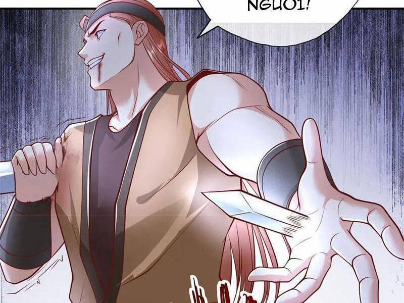 Ta Có Thể Đốn Ngộ Vô Hạn 150 trang 35