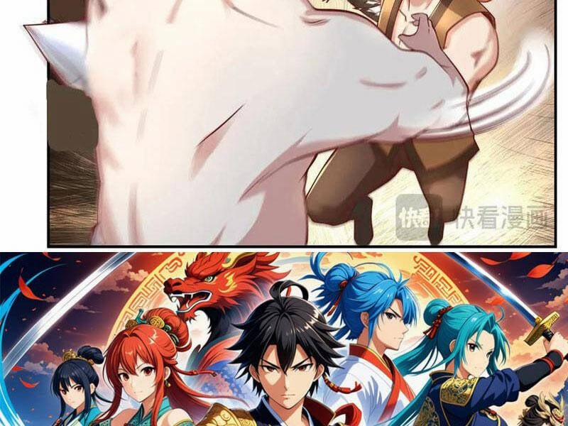 Ta Có Thể Đốn Ngộ Vô Hạn 150 trang 37