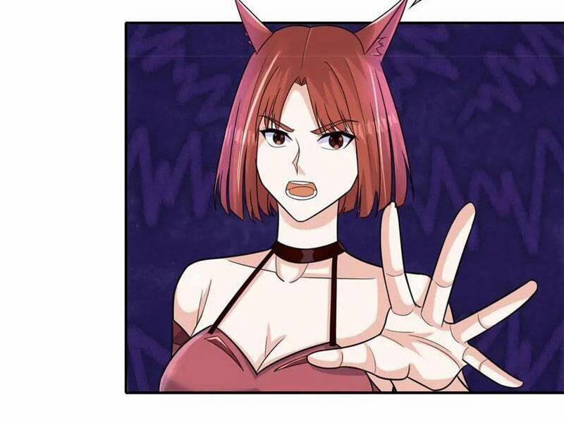 Ta Có Thể Đốn Ngộ Vô Hạn 150 trang 4