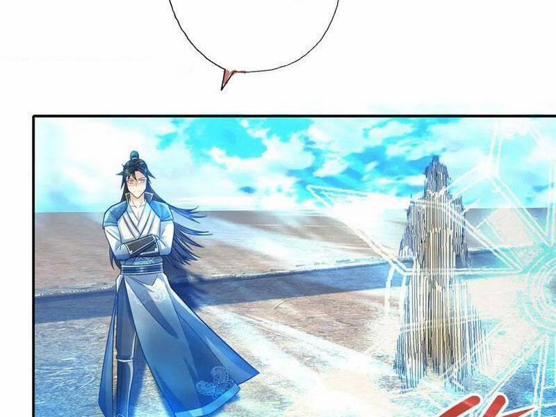 Ta Có Thể Đốn Ngộ Vô Hạn 150 trang 7