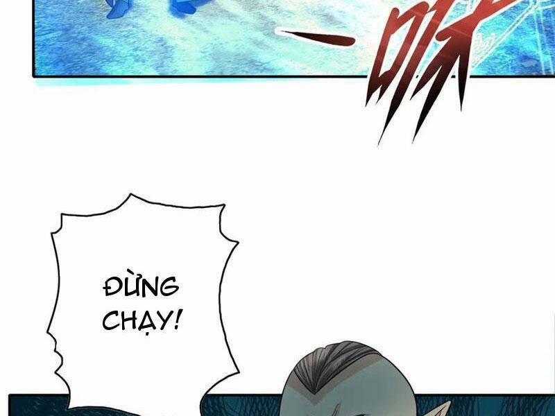 Ta Có Thể Đốn Ngộ Vô Hạn 150 trang 8