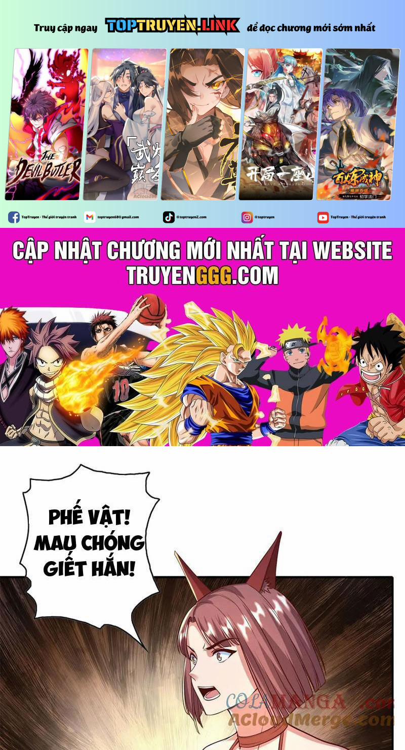 Ta Có Thể Đốn Ngộ Vô Hạn 151 trang 0