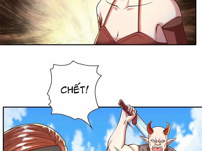 Ta Có Thể Đốn Ngộ Vô Hạn 151 trang 1