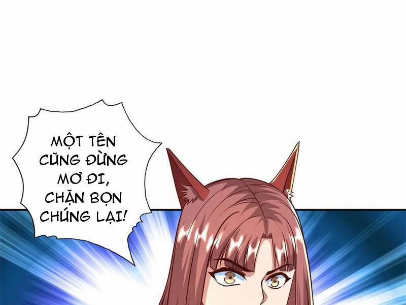 Ta Có Thể Đốn Ngộ Vô Hạn 151 trang 10