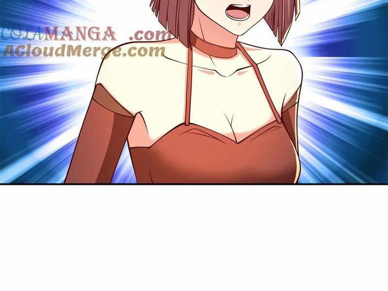 Ta Có Thể Đốn Ngộ Vô Hạn 151 trang 11