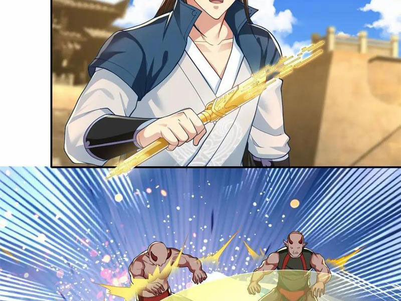 Ta Có Thể Đốn Ngộ Vô Hạn 151 trang 15