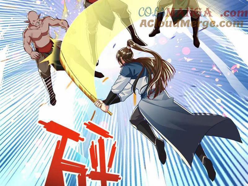 Ta Có Thể Đốn Ngộ Vô Hạn 151 trang 16