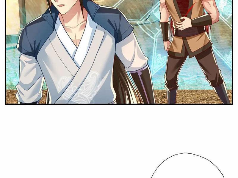 Ta Có Thể Đốn Ngộ Vô Hạn 151 trang 18