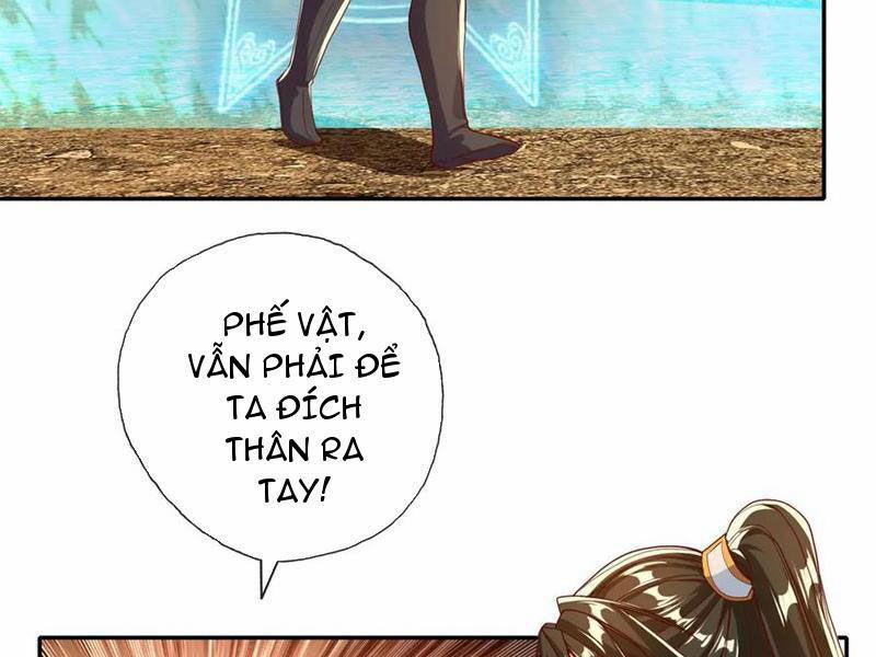 Ta Có Thể Đốn Ngộ Vô Hạn 151 trang 20