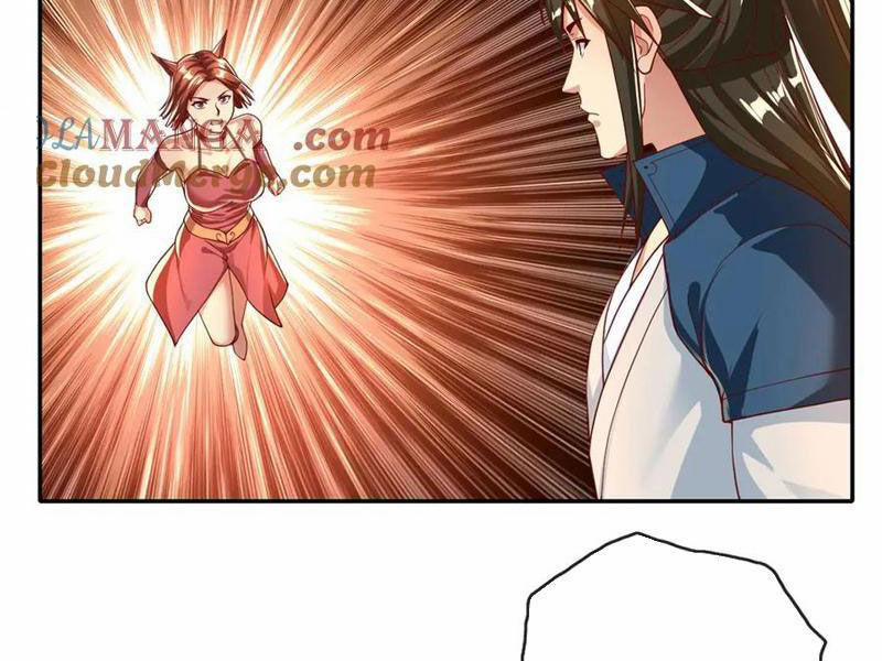 Ta Có Thể Đốn Ngộ Vô Hạn 151 trang 21