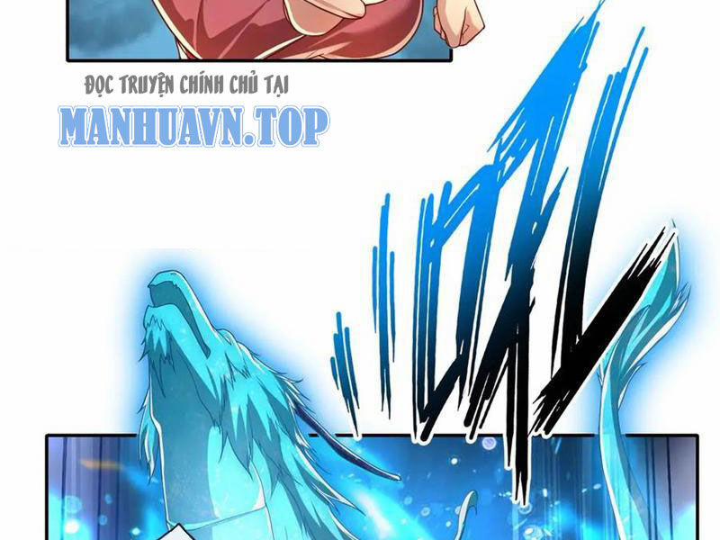 Ta Có Thể Đốn Ngộ Vô Hạn 151 trang 23