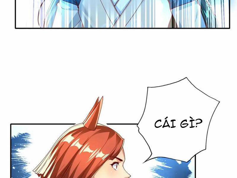 Ta Có Thể Đốn Ngộ Vô Hạn 151 trang 25
