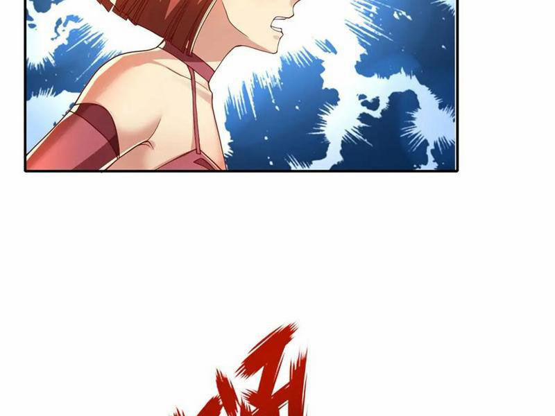 Ta Có Thể Đốn Ngộ Vô Hạn 151 trang 26