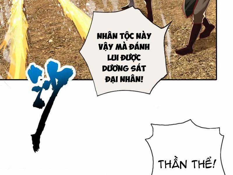 Ta Có Thể Đốn Ngộ Vô Hạn 151 trang 29