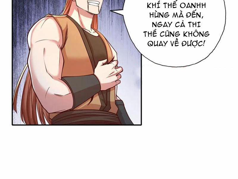 Ta Có Thể Đốn Ngộ Vô Hạn 151 trang 3