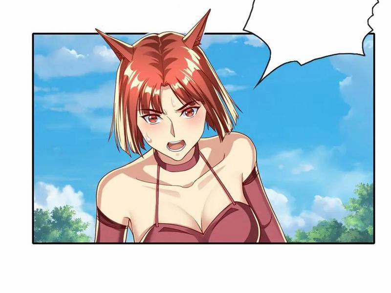 Ta Có Thể Đốn Ngộ Vô Hạn 151 trang 30