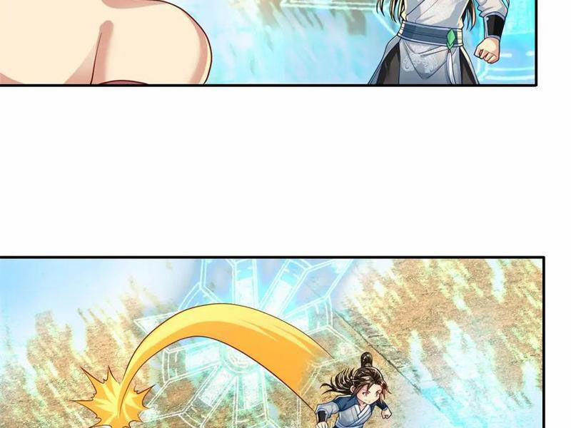 Ta Có Thể Đốn Ngộ Vô Hạn 151 trang 32