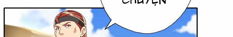 Ta Có Thể Đốn Ngộ Vô Hạn 151 trang 39