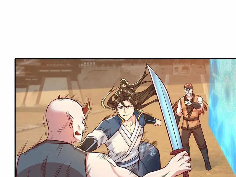 Ta Có Thể Đốn Ngộ Vô Hạn 151 trang 4