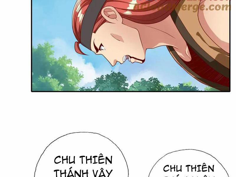 Ta Có Thể Đốn Ngộ Vô Hạn 151 trang 43