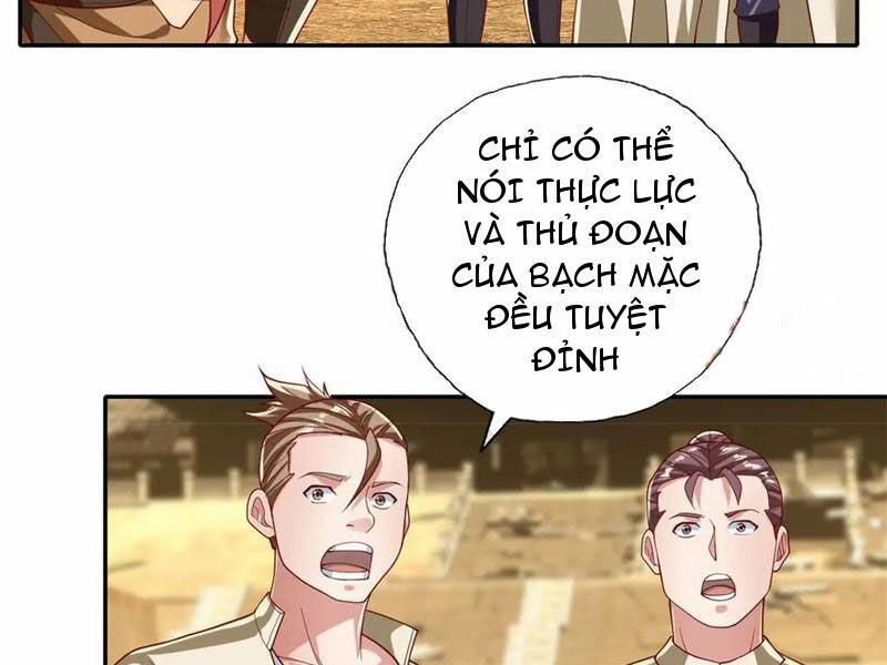 Ta Có Thể Đốn Ngộ Vô Hạn 151 trang 45