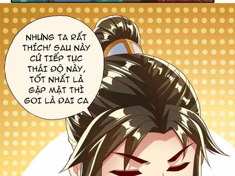 Ta Có Thể Đốn Ngộ Vô Hạn 151 trang 48