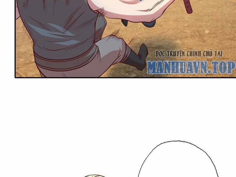 Ta Có Thể Đốn Ngộ Vô Hạn 151 trang 5