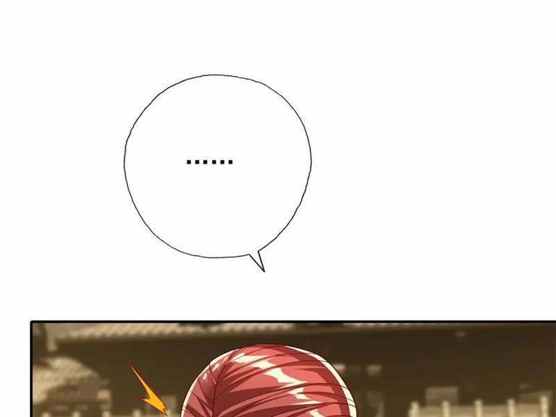 Ta Có Thể Đốn Ngộ Vô Hạn 151 trang 51