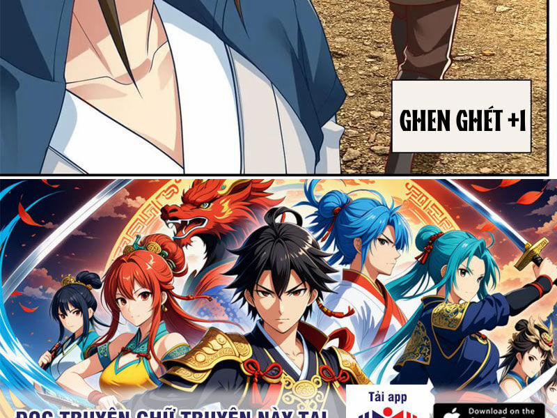 Ta Có Thể Đốn Ngộ Vô Hạn 151 trang 54