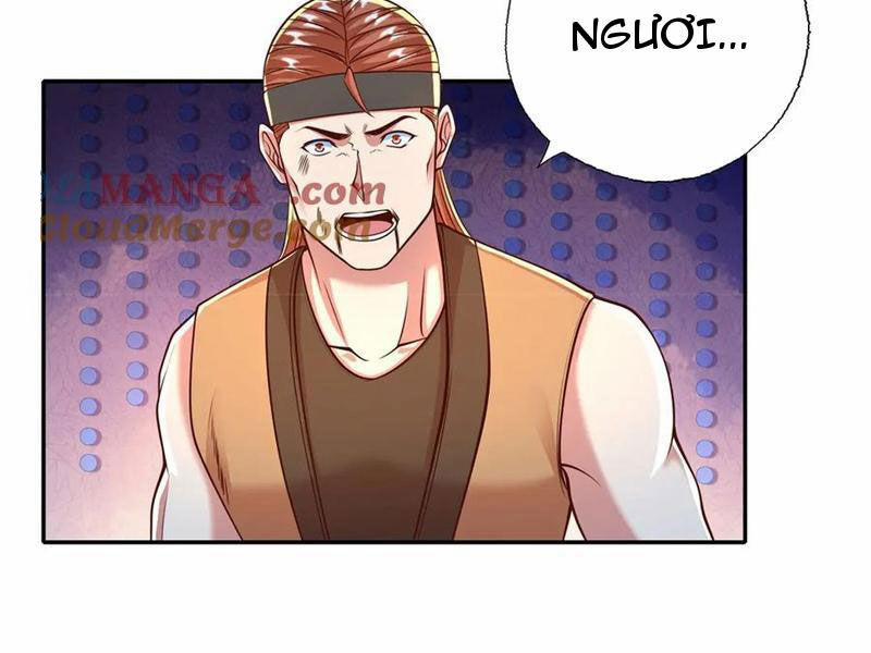 Ta Có Thể Đốn Ngộ Vô Hạn 151 trang 6