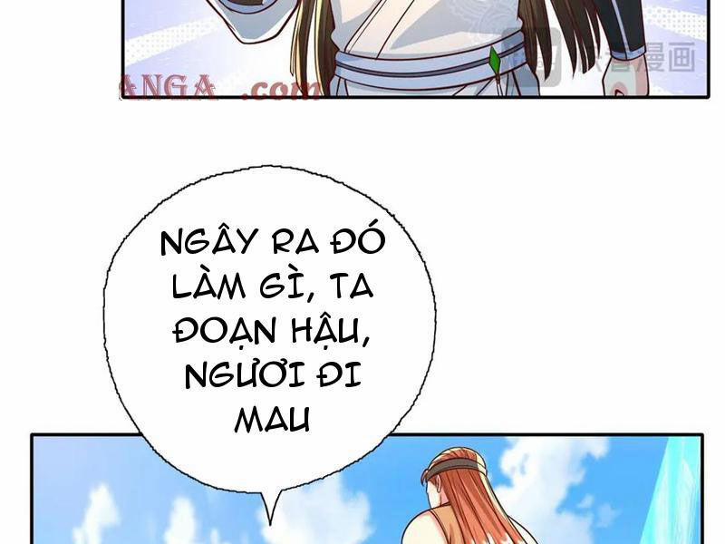 Ta Có Thể Đốn Ngộ Vô Hạn 151 trang 8