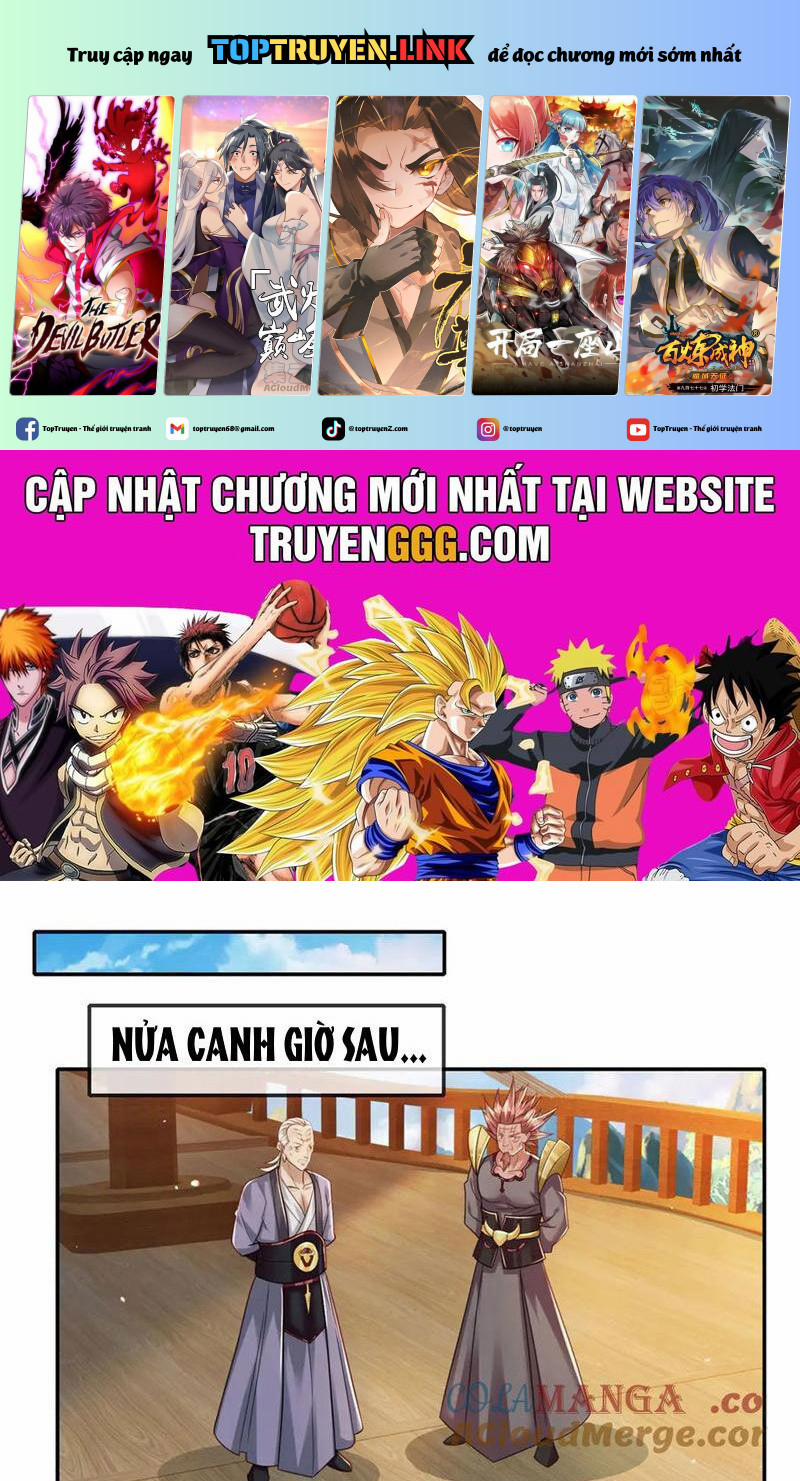 Ta Có Thể Đốn Ngộ Vô Hạn 152 trang 0